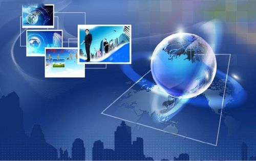 化生外语成绩优异，大学专业如何选择 网络技术服务领域的机遇与路径