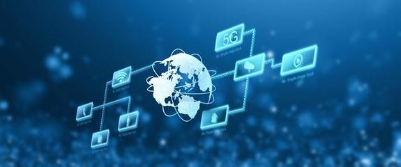 变数据优势为产业优势 优炫软件为电信业长效赋能