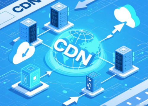 网宿科技打响CDN涨价第一枪 产业变局下，十大龙头厂商迎来价值重估