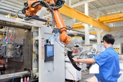 探秘宁波制造小巨人⑦方正 从产品输出到服务赋能的网络技术转型之路