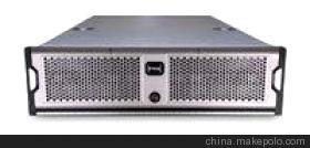 D-Link DSN-3400 xStack Storage 智能存储区域网络的标杆之选