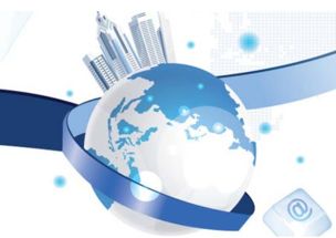 知呱呱 以互联网技术驱动知识产权服务产品化创新