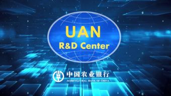 新闻中心网络技术服务 驱动数字化信息传播新引擎
