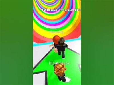 手游代理加盟费用及网络技术服务详解