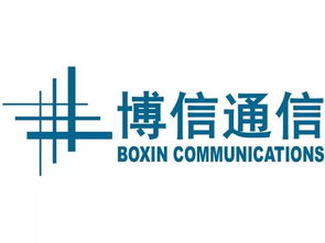 河北18家企业启动IPO计划，新三板与金融板块成主力